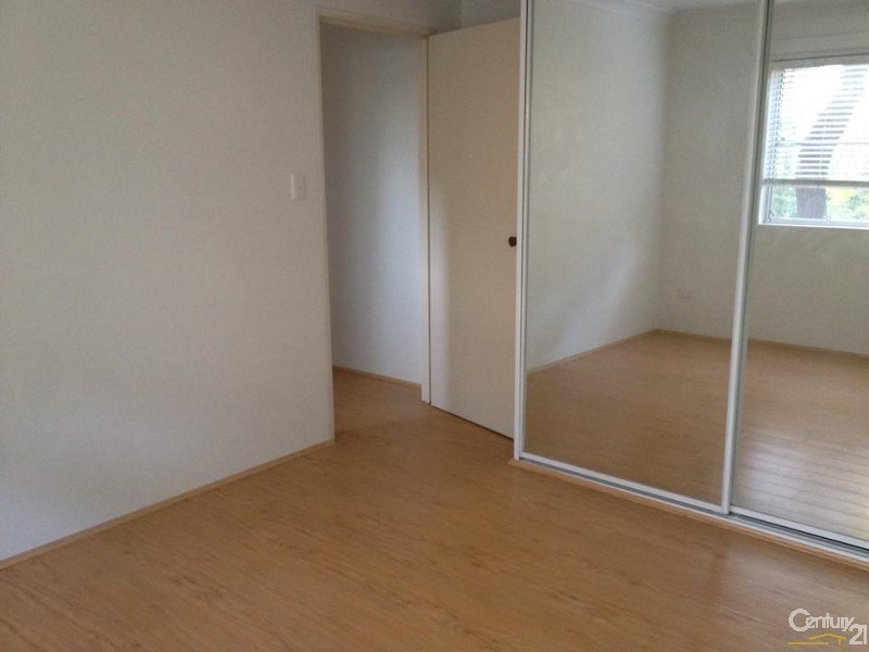 538 President Avenue, Sutherland NSW 2232