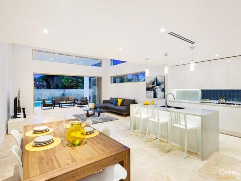 11 Ida Street, Sans Souci NSW 2219