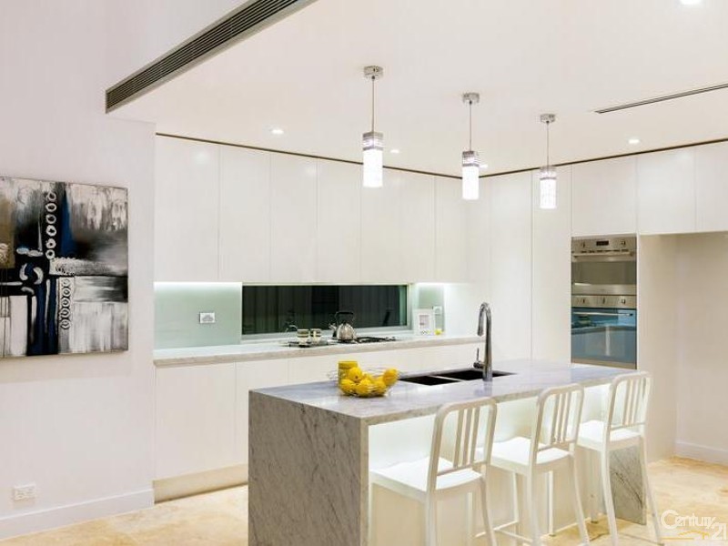 11 Ida Street, Sans Souci NSW 2219