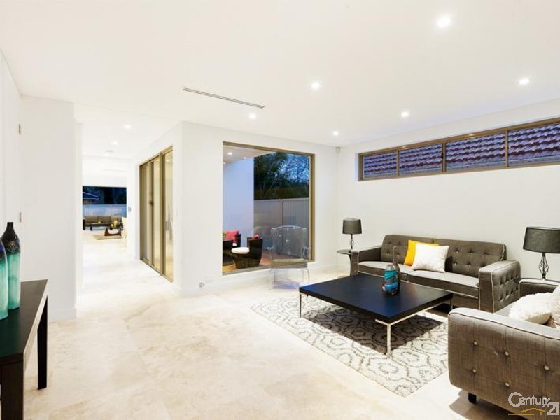 11 Ida Street, Sans Souci NSW 2219