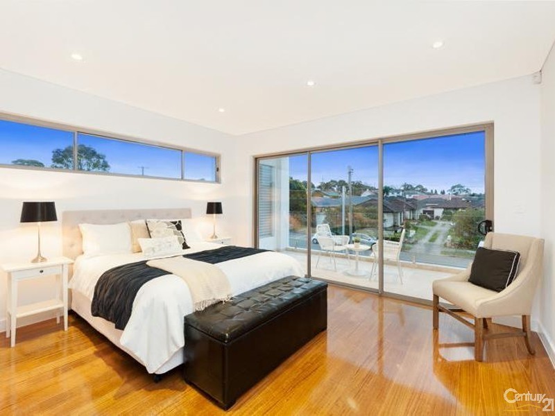 11 Ida Street, Sans Souci NSW 2219