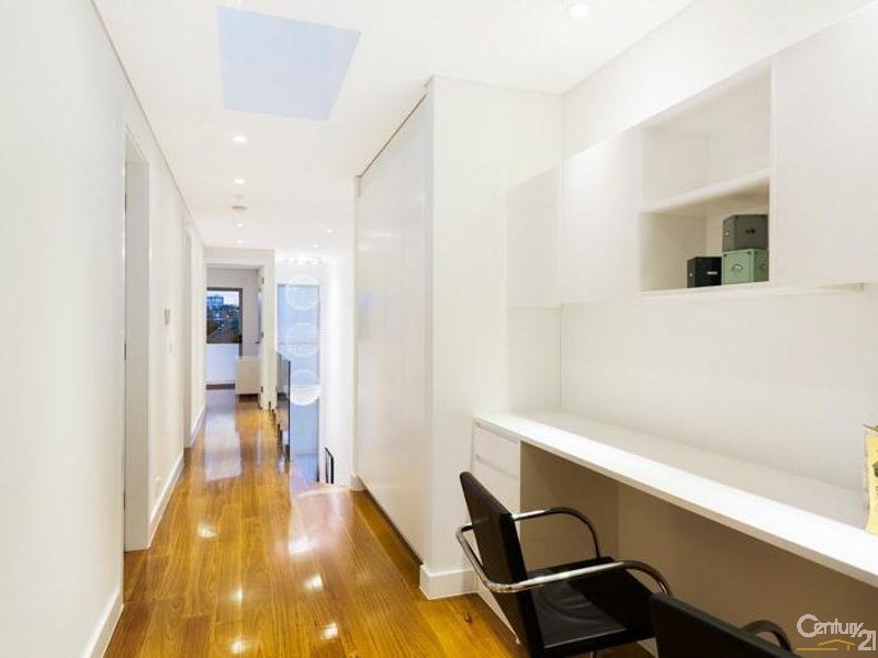 11 Ida Street, Sans Souci NSW 2219