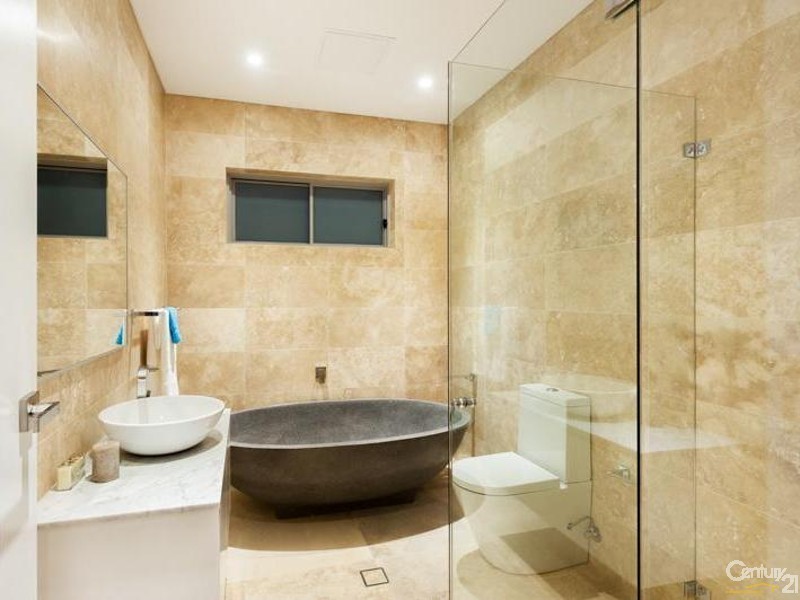 11 Ida Street, Sans Souci NSW 2219