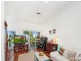 14/171 Russell Avenue, Dolls Point NSW 2219