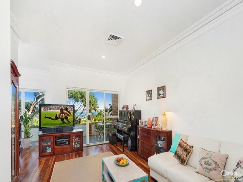 14/171 Russell Avenue, Dolls Point NSW 2219