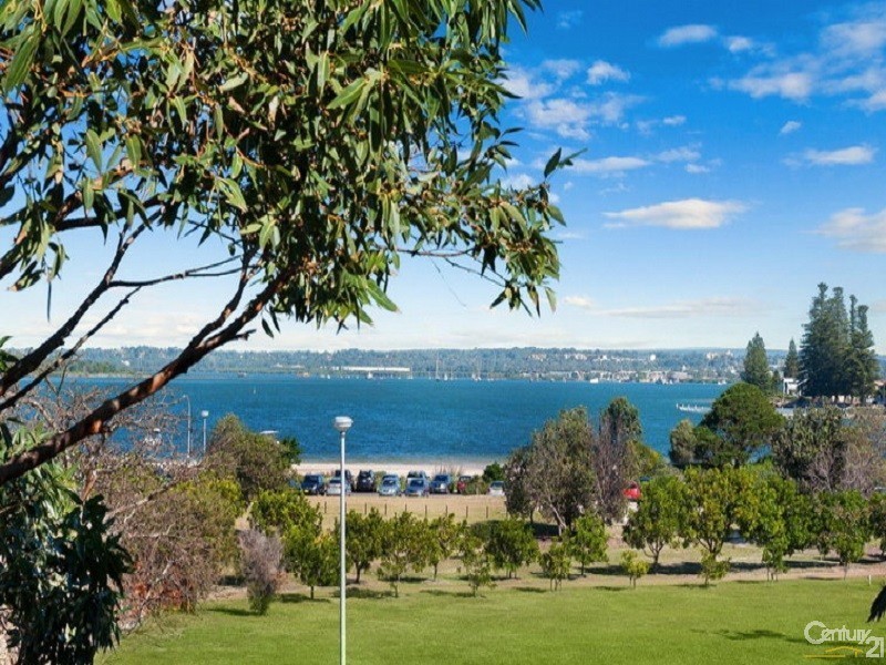 14/171 Russell Avenue, Dolls Point NSW 2219