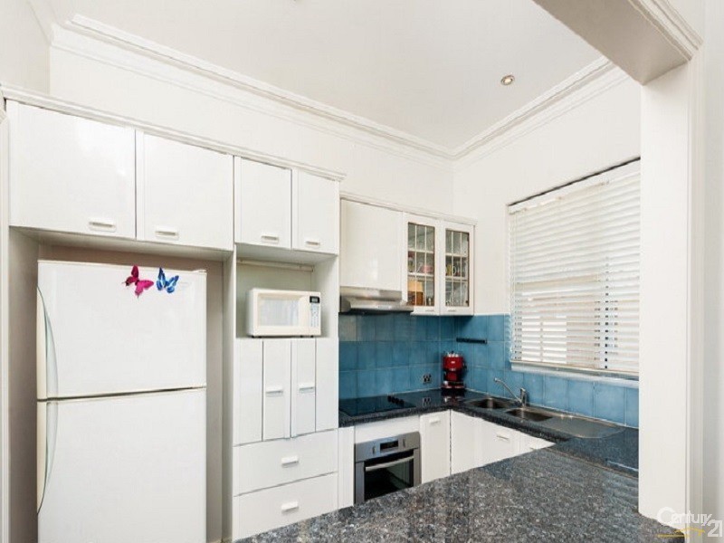 14/171 Russell Avenue, Dolls Point NSW 2219