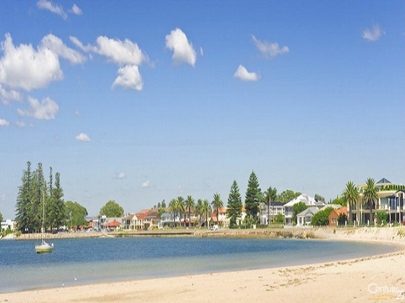 14/171 Russell Avenue, Dolls Point NSW 2219