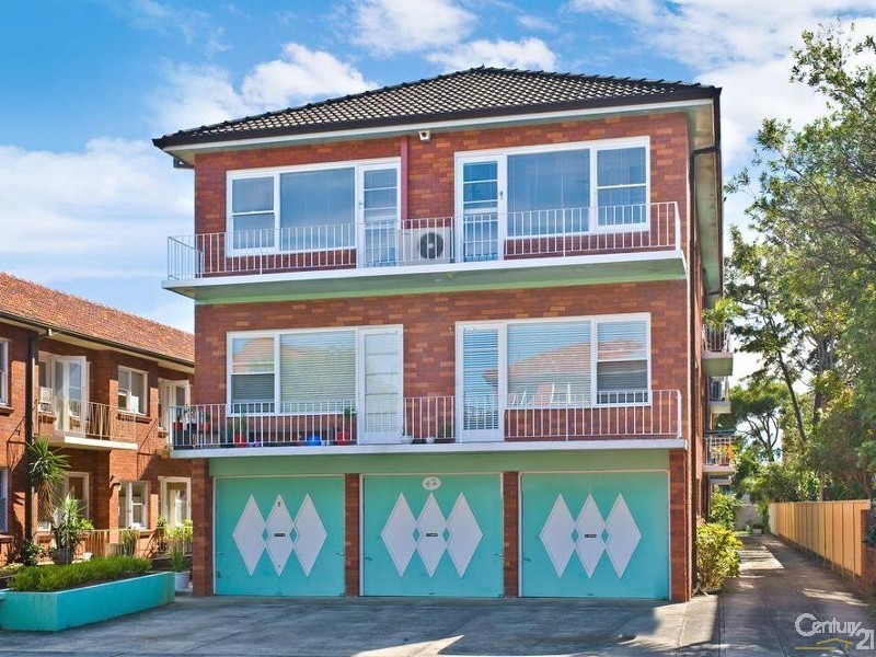 42  Banks Street, Monterey NSW 2217