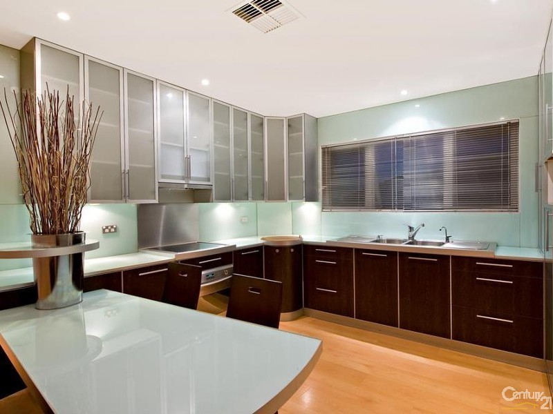 42  Banks Street, Monterey NSW 2217