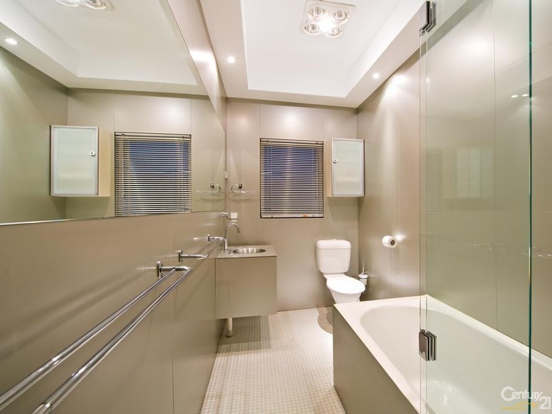 42  Banks Street, Monterey NSW 2217