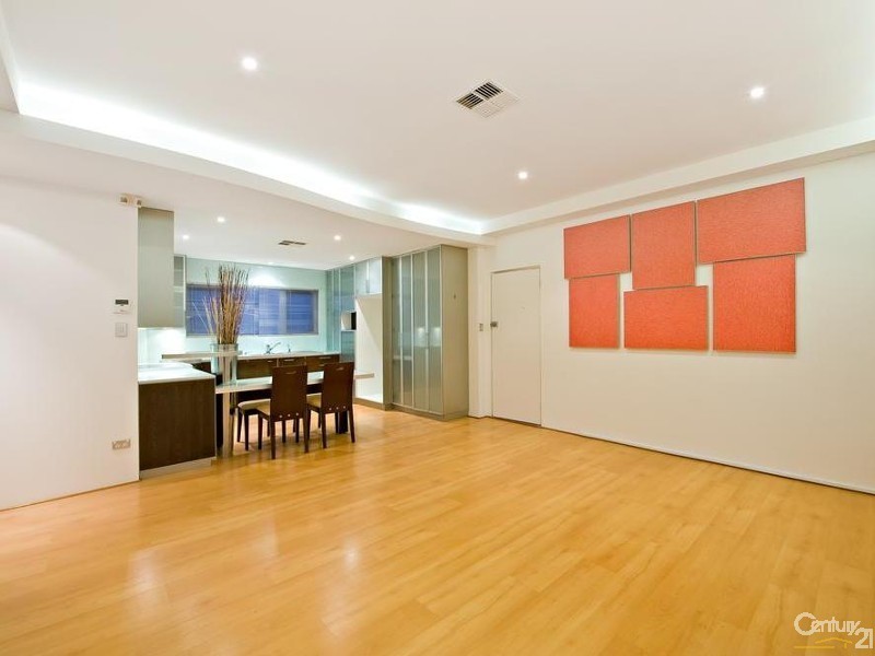 42  Banks Street, Monterey NSW 2217