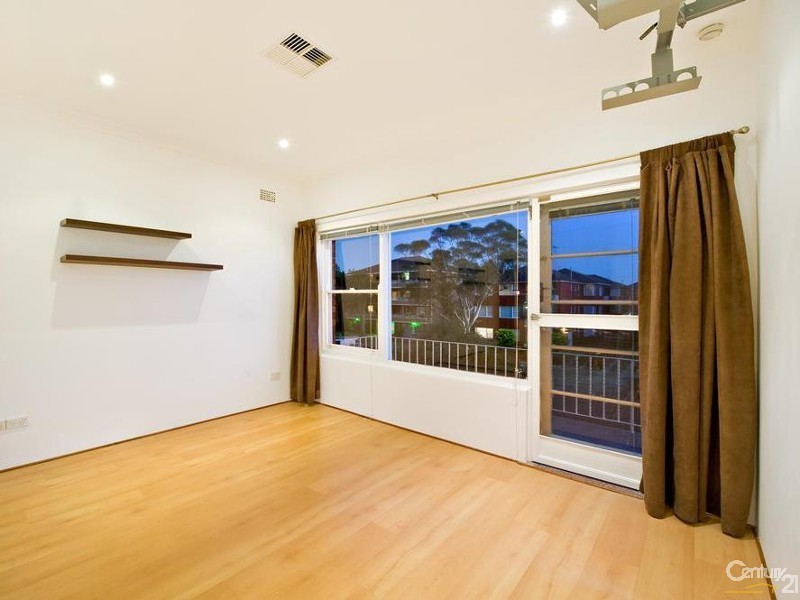 42  Banks Street, Monterey NSW 2217