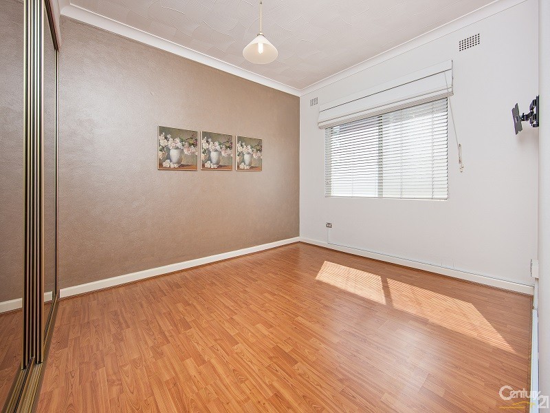 7/14-16 Queens Road, Brighton-le-sands NSW 2216