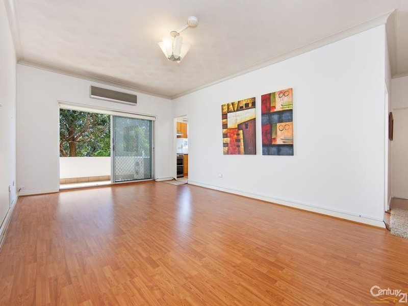 7/14-16 Queens Road, Brighton-le-sands NSW 2216