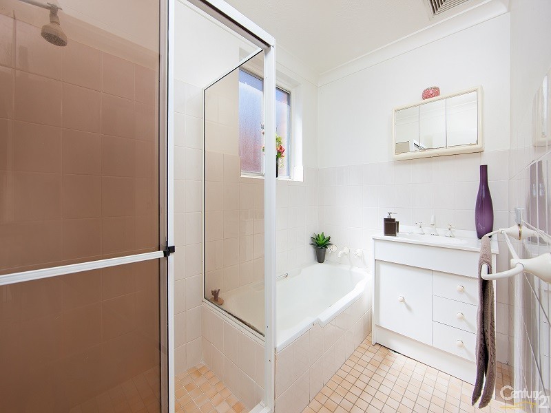 7/14-16 Queens Road, Brighton-le-sands NSW 2216