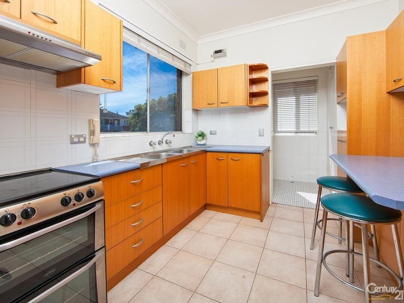 7/14-16 Queens Road, Brighton-le-sands NSW 2216
