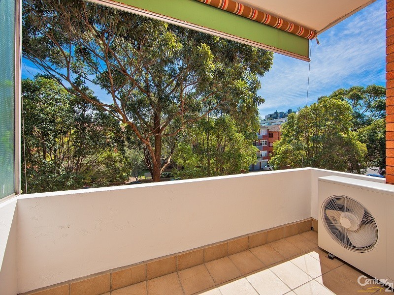 7/14-16 Queens Road, Brighton-le-sands NSW 2216
