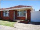 16 Burlington Street, Monterey NSW 2217