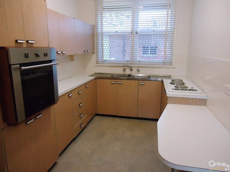 16 Burlington Street, Monterey NSW 2217