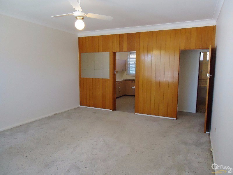 16 Burlington Street, Monterey NSW 2217