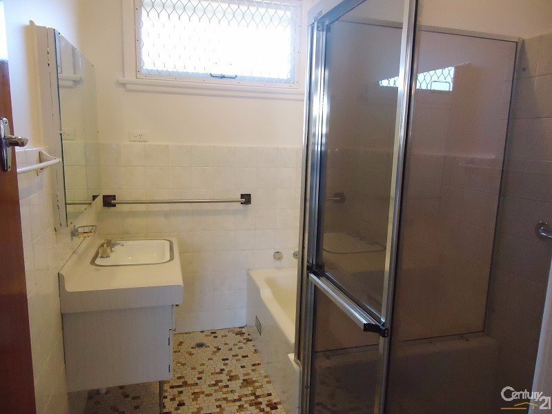 16 Burlington Street, Monterey NSW 2217