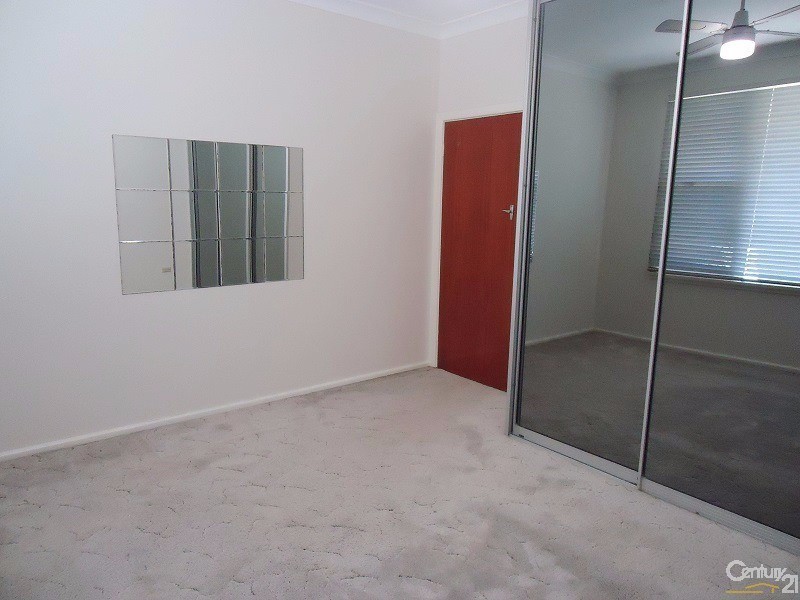 16 Burlington Street, Monterey NSW 2217