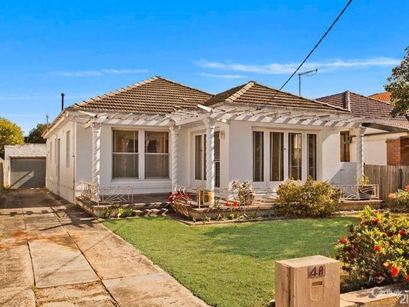 4a Bath Street, Monterey NSW 2217