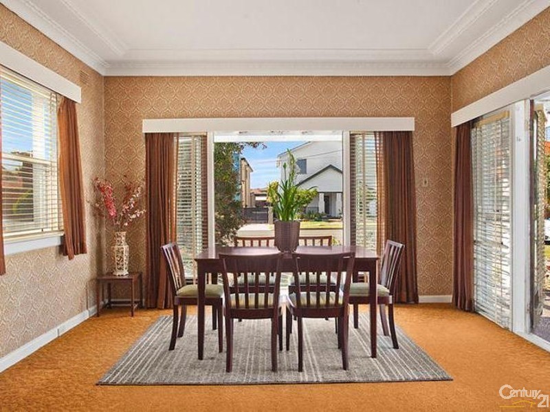 4a Bath Street, Monterey NSW 2217