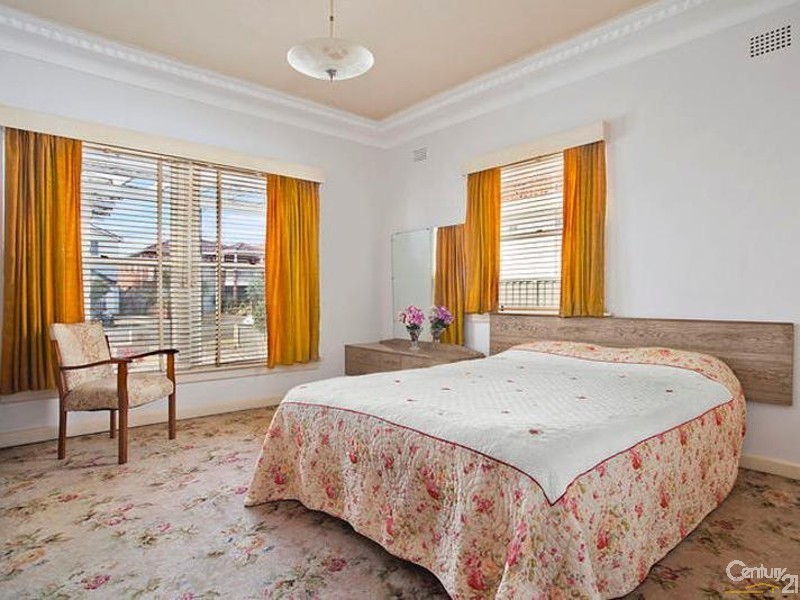 4a Bath Street, Monterey NSW 2217