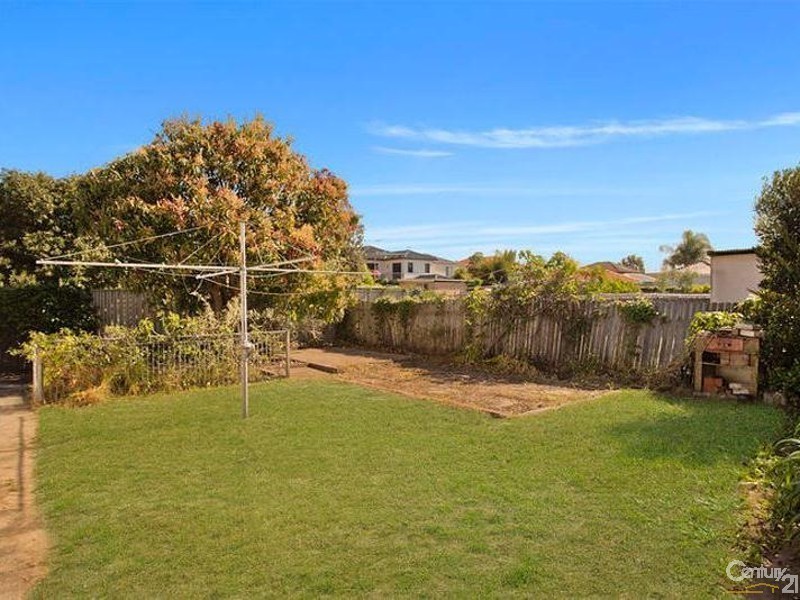 4a Bath Street, Monterey NSW 2217