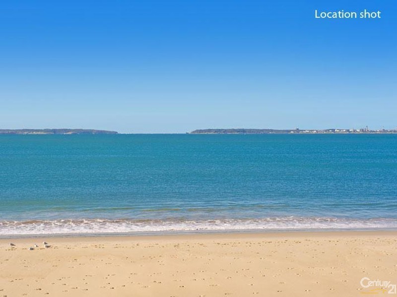 4a Bath Street, Monterey NSW 2217