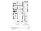 4a Bath Street, Monterey NSW 2217 Floorplan