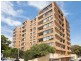 4-10 The Boulevarde, Brighton-le-sands NSW 2216