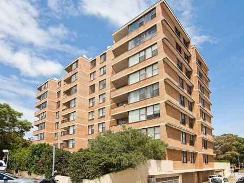 4-10 The Boulevarde, Brighton-le-sands NSW 2216