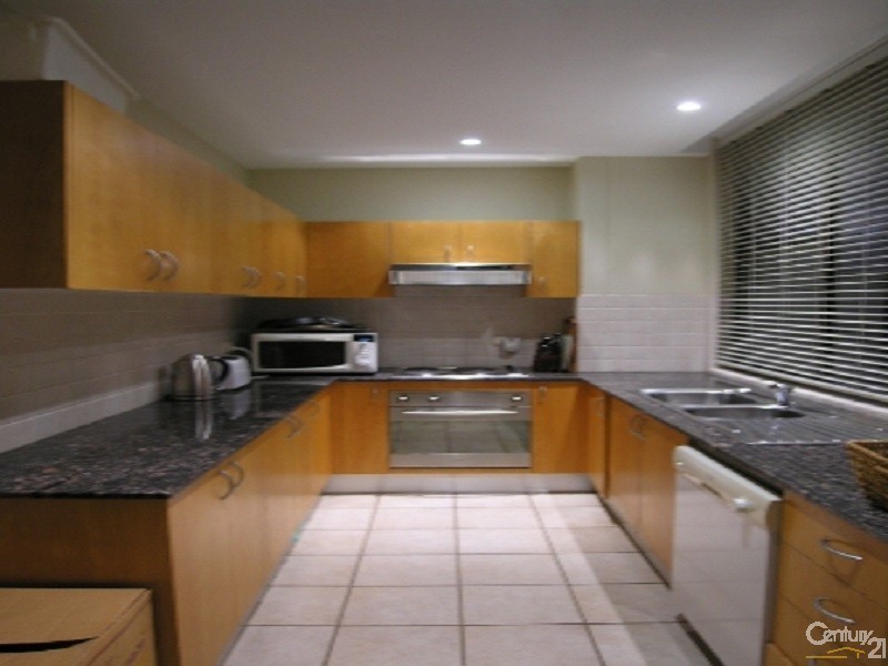 4-10 The Boulevarde, Brighton-le-sands NSW 2216