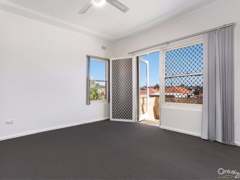 49 Kings Road, Brighton-le-sands NSW 2216