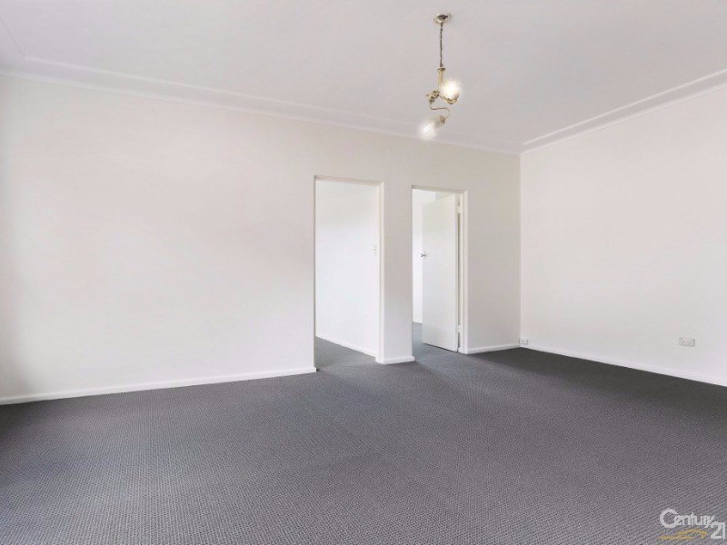 49 Kings Road, Brighton-le-sands NSW 2216