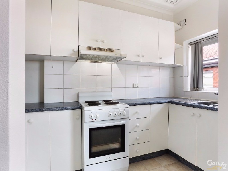 49 Kings Road, Brighton-le-sands NSW 2216