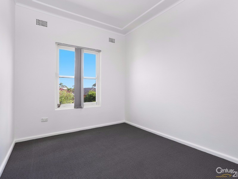 49 Kings Road, Brighton-le-sands NSW 2216