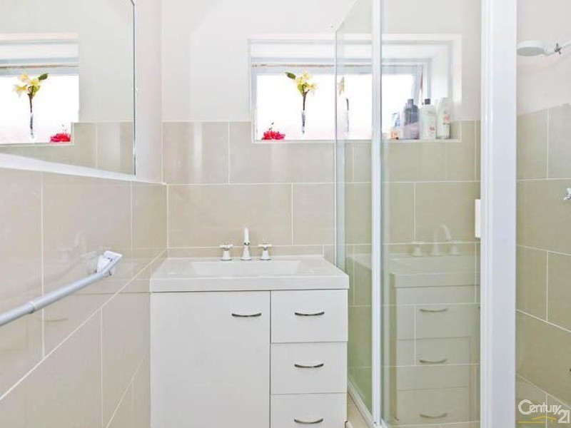 49 Kings Road, Brighton-le-sands NSW 2216