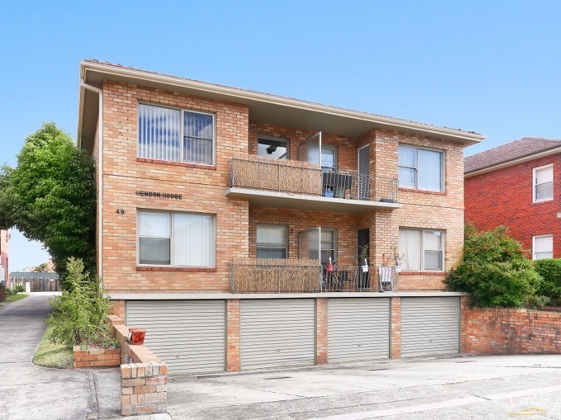49 Kings Road, Brighton-le-sands NSW 2216