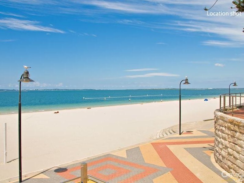 49 Kings Road, Brighton-le-sands NSW 2216