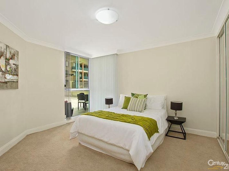 6i/36 Princess Street, Brighton-le-sands NSW 2216