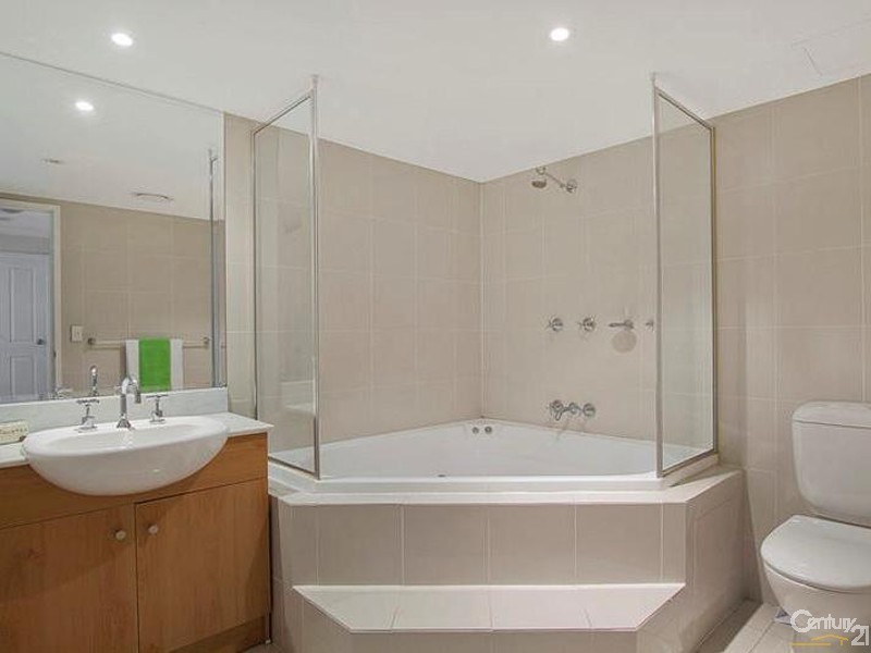 6i/36 Princess Street, Brighton-le-sands NSW 2216