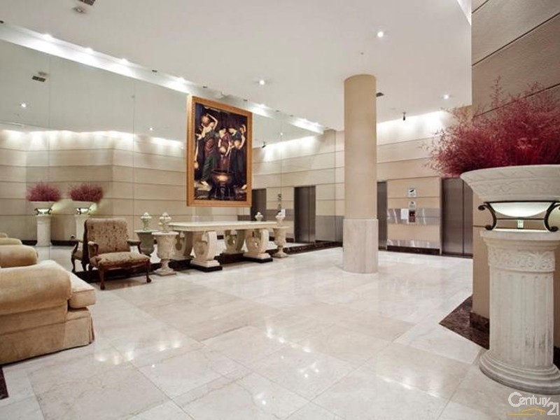 6i/36 Princess Street, Brighton-le-sands NSW 2216