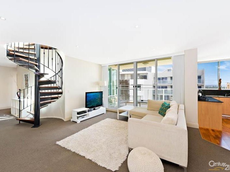 11i/36-42 Princess Street, Brighton-le-sands NSW 2216