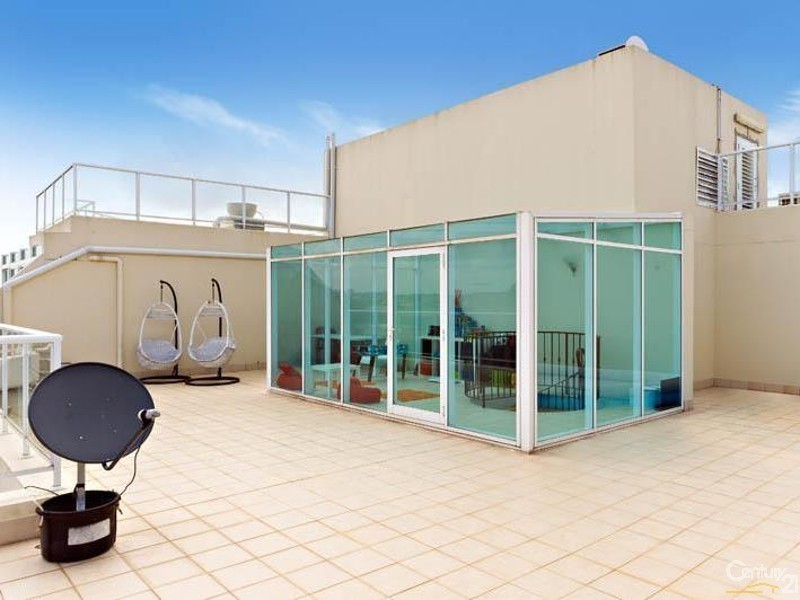 11i/36-42 Princess Street, Brighton-le-sands NSW 2216