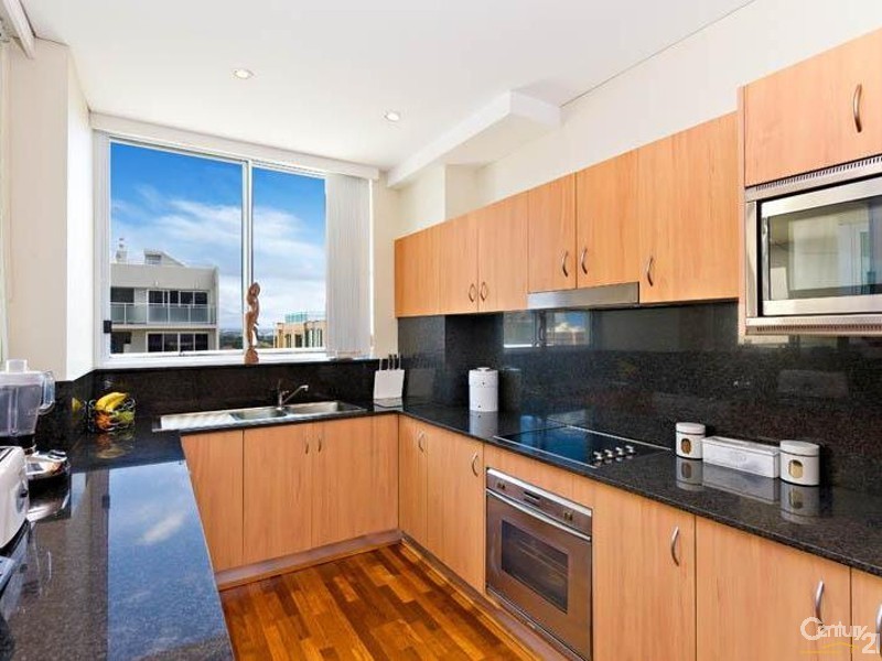 11i/36-42 Princess Street, Brighton-le-sands NSW 2216