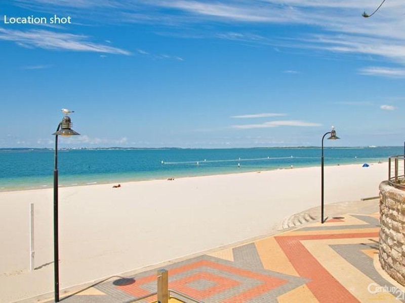 11i/36-42 Princess Street, Brighton-le-sands NSW 2216